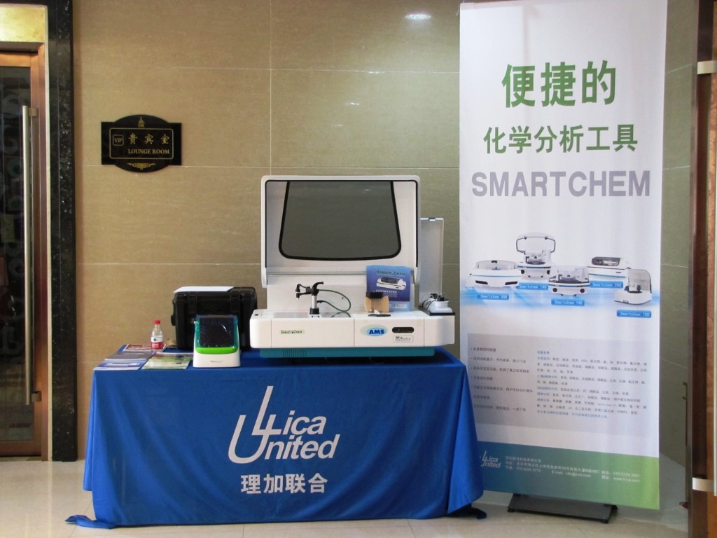 展示SC和PeCOD.JPG