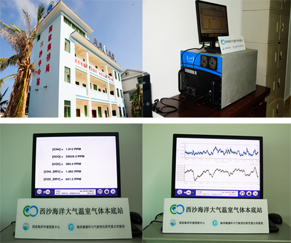 未標(biāo)題-2.jpg 未標(biāo)題-2.jpg