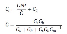 同步測(cè)量13CO2和CO2實(shí)現(xiàn)凈生態(tài)系統(tǒng)CO2交換中光合作用和呼吸的重新分配 同步測(cè)量13CO2和CO2實(shí)現(xiàn)凈生態(tài)系統(tǒng)CO2交換中光合作用和呼吸的重新分配