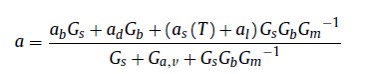 同步測(cè)量13CO2和CO2實(shí)現(xiàn)凈生態(tài)系統(tǒng)CO2交換中光合作用和呼吸的重新分配 同步測(cè)量13CO2和CO2實(shí)現(xiàn)凈生態(tài)系統(tǒng)CO2交換中光合作用和呼吸的重新分配